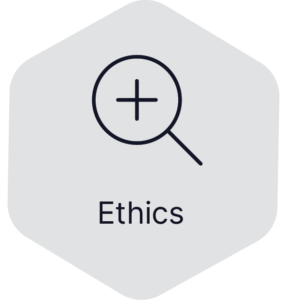 ethics